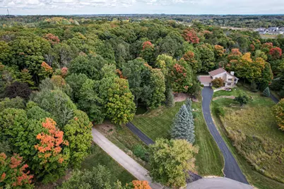 1896  Shady Ln, Grafton, WI 53024 - Photo 30