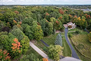 1896 Shady Ln, Grafton, WI 53024 - Photo 30