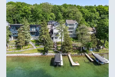 4763  Fontana Beach Rd #4762, Polk, WI 53095 - Photo 78