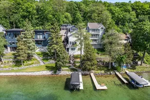 4763 Fontana Beach Rd, Polk, WI 53095 - Photo 78