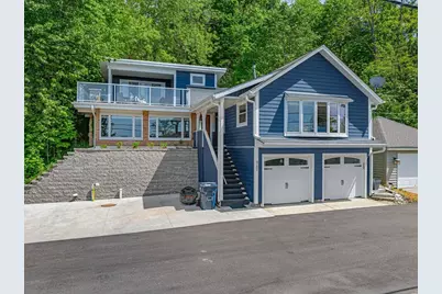 4763  Fontana Beach Rd #4762, Polk, WI 53095 - Photo 92
