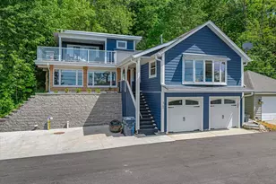 4763 Fontana Beach Rd, Polk, WI 53095 - Photo 92
