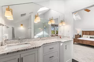 4763 Fontana Beach Rd, Polk, WI 53095 - Photo 50