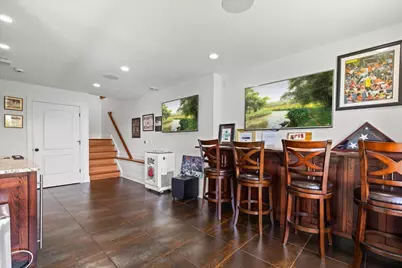 4763  Fontana Beach Rd #4762, Polk, WI 53095 - Photo 60