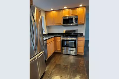 4763  Fontana Beach Rd #4762, Polk, WI 53095 - Photo 102