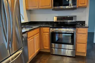 4763 Fontana Beach Rd, Polk, WI 53095 - Photo 102