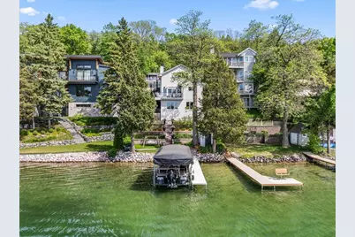 4763  Fontana Beach Rd #4762, Polk, WI 53095 - Photo 76