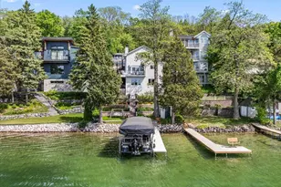 4763 Fontana Beach Rd, Polk, WI 53095 - Photo 76