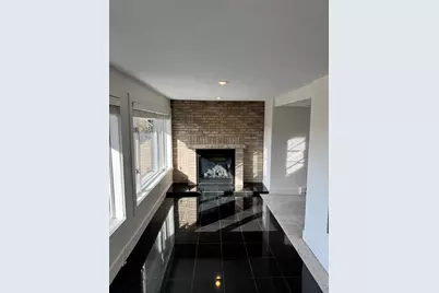 4763  Fontana Beach Rd #4762, Polk, WI 53095 - Photo 90