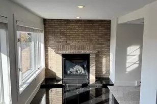 4763 Fontana Beach Rd, Polk, WI 53095 - Photo 90