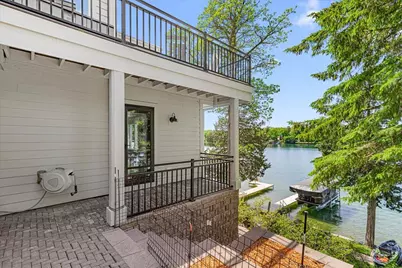 4763  Fontana Beach Rd #4762, Polk, WI 53095 - Photo 68