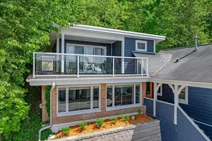 4763 Fontana Beach Rd, Polk, WI 53095 - Photo 84
