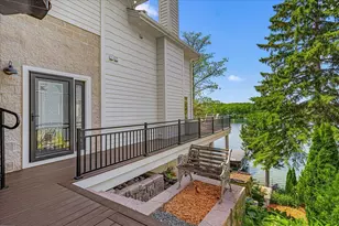 4763 Fontana Beach Rd, Polk, WI 53095 - Photo 12