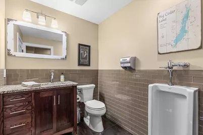 4763  Fontana Beach Rd #4762, Polk, WI 53095 - Photo 58