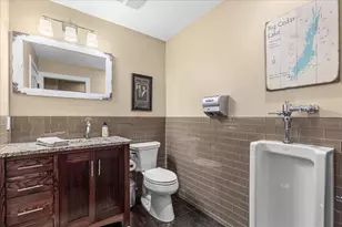 4763 Fontana Beach Rd, Polk, WI 53095 - Photo 58