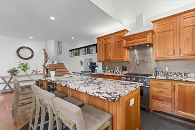 4763  Fontana Beach Rd #4762, Polk, WI 53095 - Photo 20