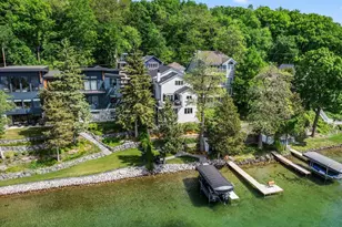4763 Fontana Beach Rd, Polk, WI 53095 - Photo 70