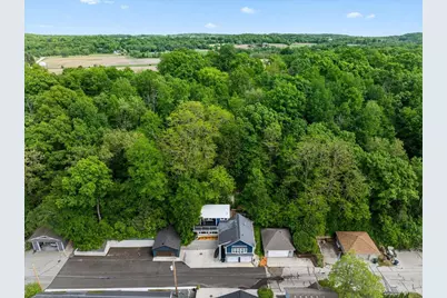 4763  Fontana Beach Rd #4762, Polk, WI 53095 - Photo 98