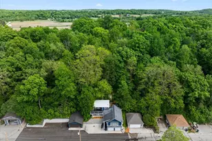 4763 Fontana Beach Rd, Polk, WI 53095 - Photo 98