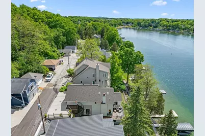 4763  Fontana Beach Rd #4762, Polk, WI 53095 - Photo 84