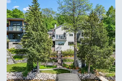 4763  Fontana Beach Rd #4762, Polk, WI 53095 - Photo 70