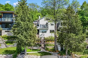 4763 Fontana Beach Rd, Polk, WI 53095 - Photo 70
