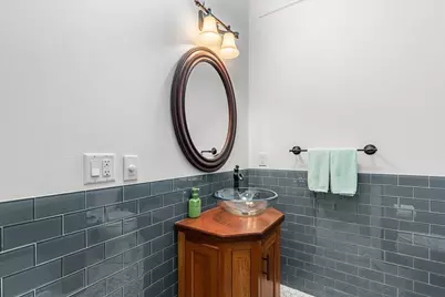 4763  Fontana Beach Rd #4762, Polk, WI 53095 - Photo 36