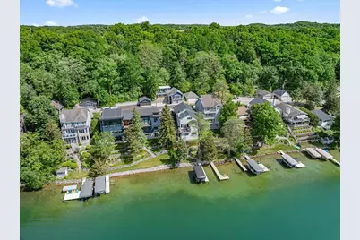 4763  Fontana Beach Rd #4762, Polk, WI 53095 - Photo 82