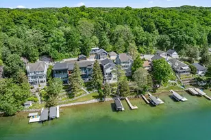 4763 Fontana Beach Rd, Polk, WI 53095 - Photo 82