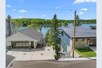 4763  Fontana Beach Rd #4762, Polk, WI 53095 - Photo 96
