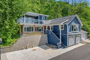 4763 Fontana Beach Rd, Polk, WI 53095 - Photo 80
