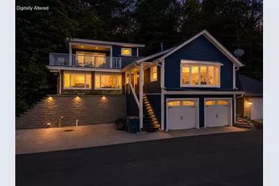 4763  Fontana Beach Rd #4762, Polk, WI 53095 - Photo 90