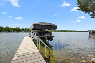 4763  Fontana Beach Rd #4762, Polk, WI 53095 - Photo 10