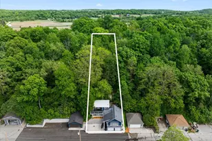 4763 Fontana Beach Rd, Polk, WI 53095 - Photo 88