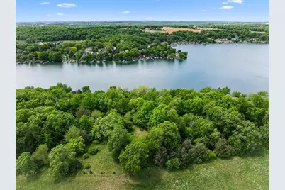 4763  Fontana Beach Rd #4762, Polk, WI 53095 - Photo 86