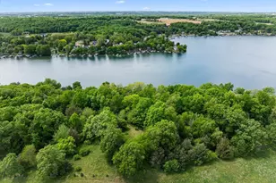 4763 Fontana Beach Rd, Polk, WI 53095 - Photo 86