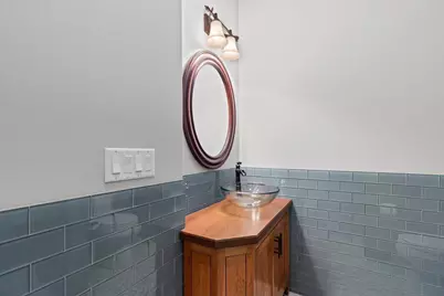 4763  Fontana Beach Rd #4762, Polk, WI 53095 - Photo 42