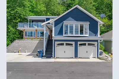 4763  Fontana Beach Rd #4762, Polk, WI 53095 - Photo 82