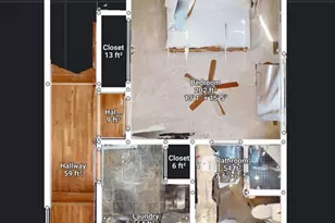 4763 Fontana Beach Rd, Polk, WI 53095 - Photo 98