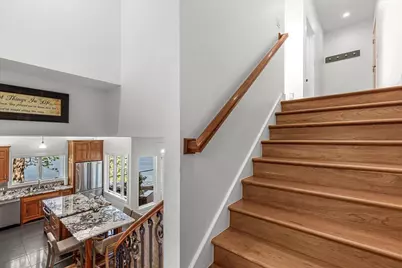 4763  Fontana Beach Rd #4762, Polk, WI 53095 - Photo 44