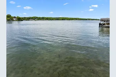 4763  Fontana Beach Rd #4762, Polk, WI 53095 - Photo 66