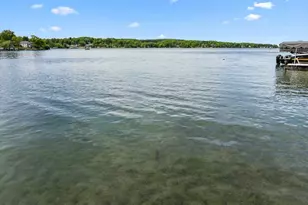 4763 Fontana Beach Rd, Polk, WI 53095 - Photo 66