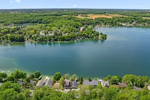 4763 Fontana Beach Rd, Polk, WI 53095 - Photo 78