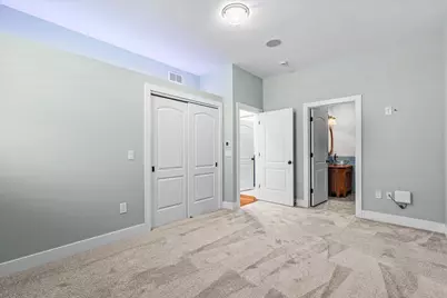 4763  Fontana Beach Rd #4762, Polk, WI 53095 - Photo 40