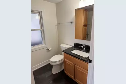 4763  Fontana Beach Rd #4762, Polk, WI 53095 - Photo 92