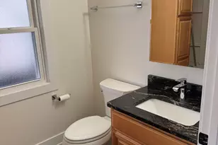4763 Fontana Beach Rd, Polk, WI 53095 - Photo 92