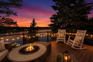 4763 Fontana Beach Rd, Polk, WI 53095 - Photo 12
