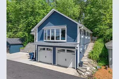 4763  Fontana Beach Rd #4762, Polk, WI 53095 - Photo 94