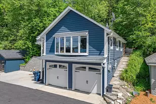 4763 Fontana Beach Rd, Polk, WI 53095 - Photo 94