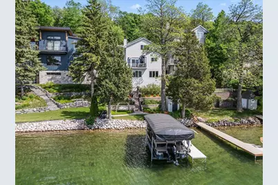 4763  Fontana Beach Rd #4762, Polk, WI 53095 - Photo 72